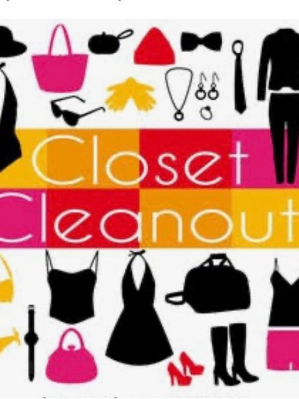 50% Off Sale Items $14 & under